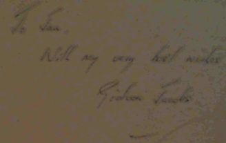 South Africa - The Road Ahead