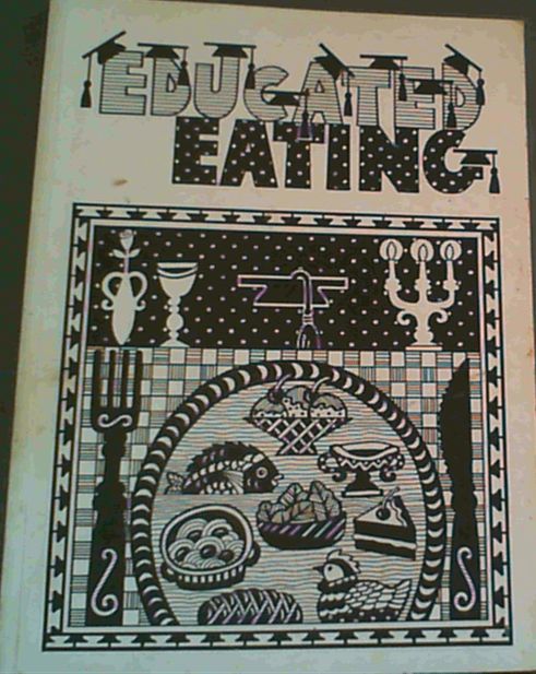 Educated Eating