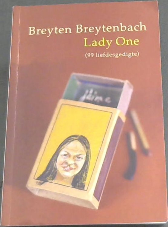 Lady One
