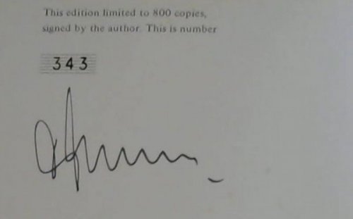 Wagon Road to Wynberg