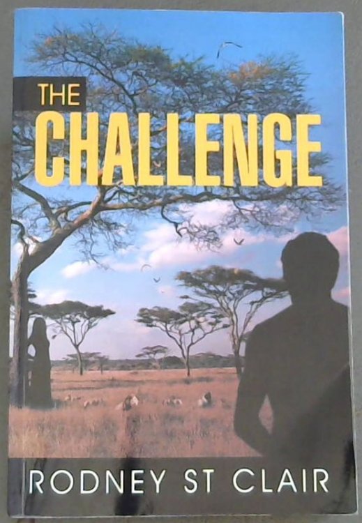 The Challenge
