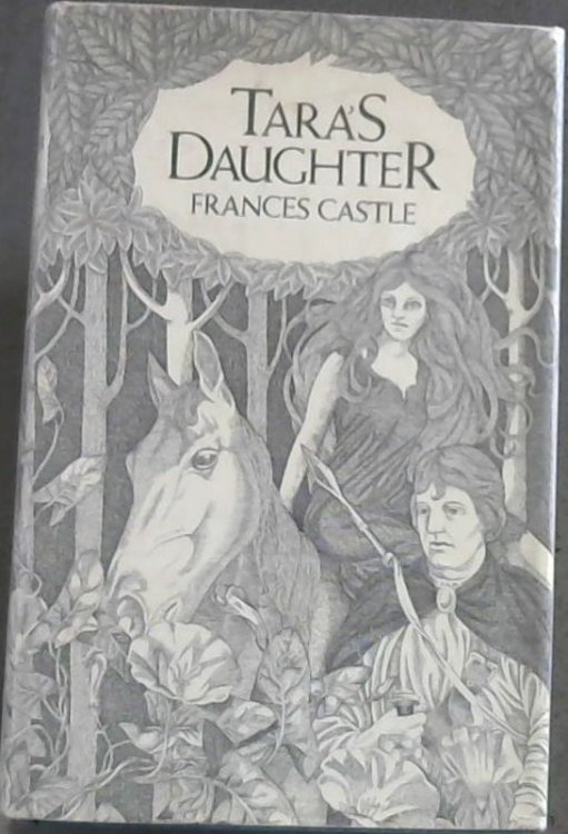 Tara's Daughter