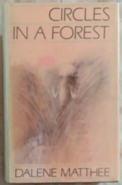 Circles in a Forest