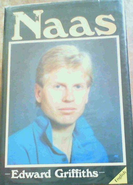 Naas