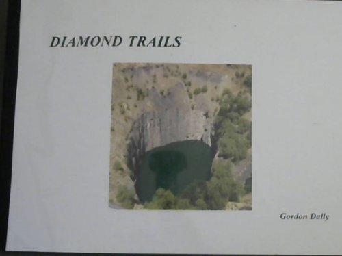 Diamond Trails
