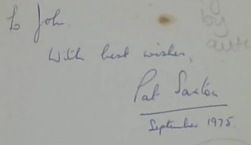 Allured to Adventure: A Career in Insurance