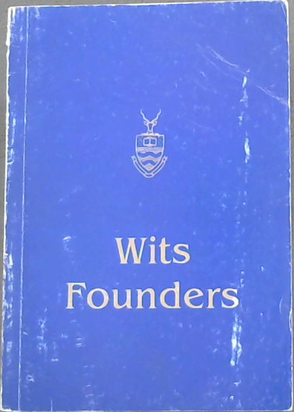 Wits Founders