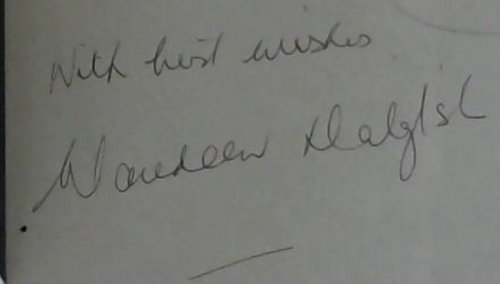 Lipizzaner Stallions, A Cavalry Officer & His Girls. A History of the South African Lipizzaner Team