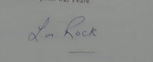 Hearts of Oak: 100 years in Pondoland