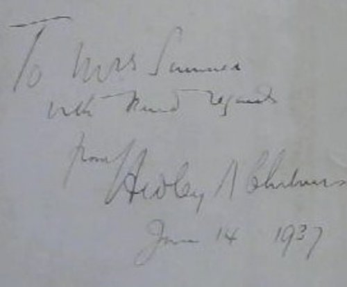 Huberta Goes South : a Record of the Lone Trek of the Celebrated Zululand Hippopotamus 1928-1931