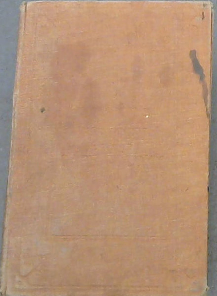 History of the Cape Colony