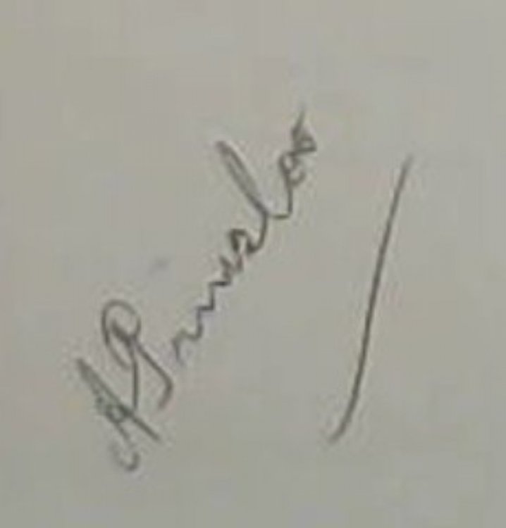 Die Geskiedenis van Smithfield en Die Caledonrivierdistrik (1819-1952)