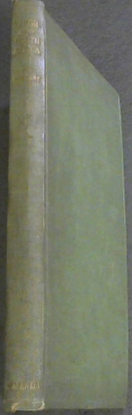 Vergil in the Experience of South Africa