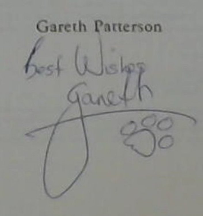 Where the Lion Walked: The Story of a Journey Into the Vanishing Wilderness of the Lion in Contemporary Africa