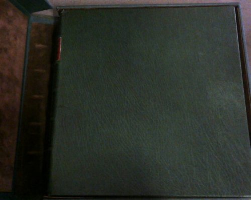 The Defence of Ladysmith and Mafeking: Accounts of two sieges, 1899 to 1900, being the South African War experiences of William Thwaites, Steuart . Down, and Samuel Cawood (Brenthurst series)