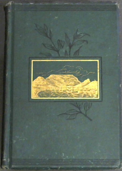 Image for Brighter South Africa or Life at the Cape and Natal Brighter South Africa or Life at the Cape and Natal