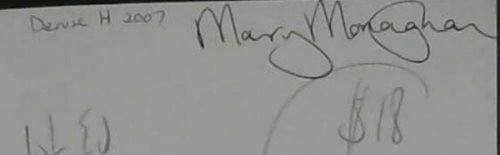 Image for Remember Me A Memoir Remember Me A Memoir