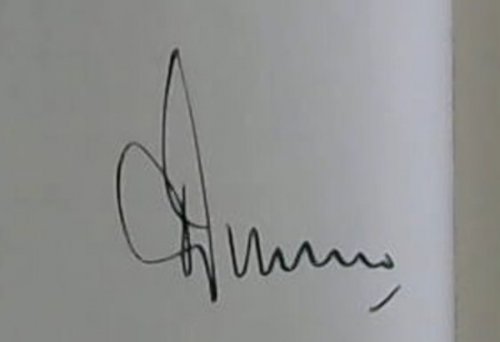 Bowler's Cape Town: Life at the Cape in Early Victorian Times, 1834-1868