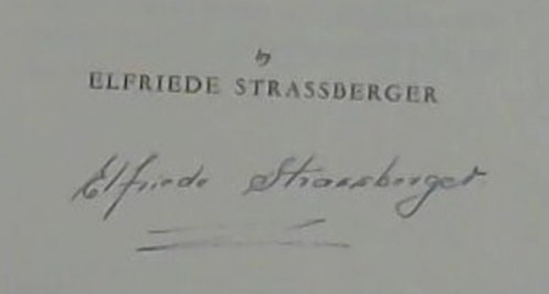 The Rhemish Mission Society in South Africa, 1830-1950