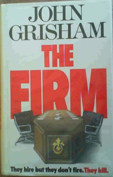 The Firm