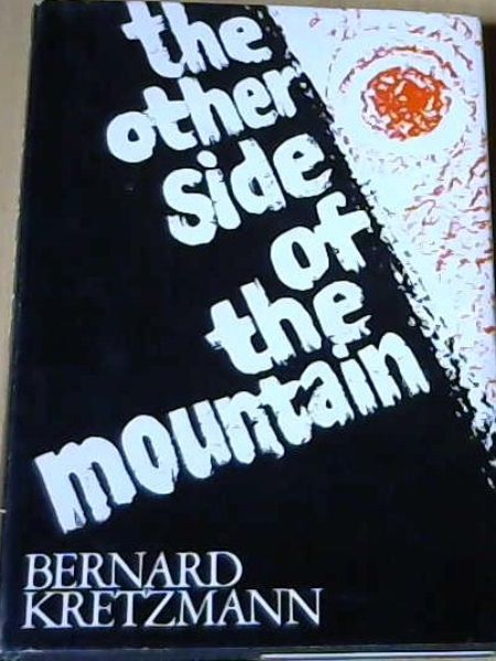 The Other Side of the Mountain