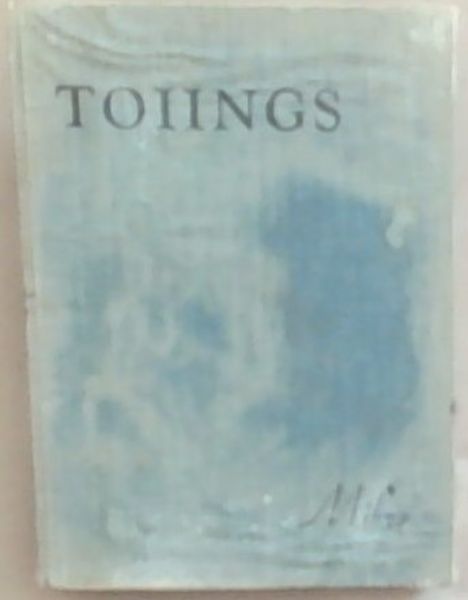 Toiings