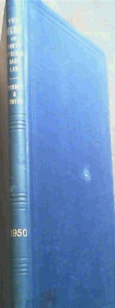 The Digest Of South African Case Law