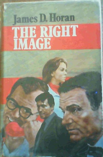 The Right Image