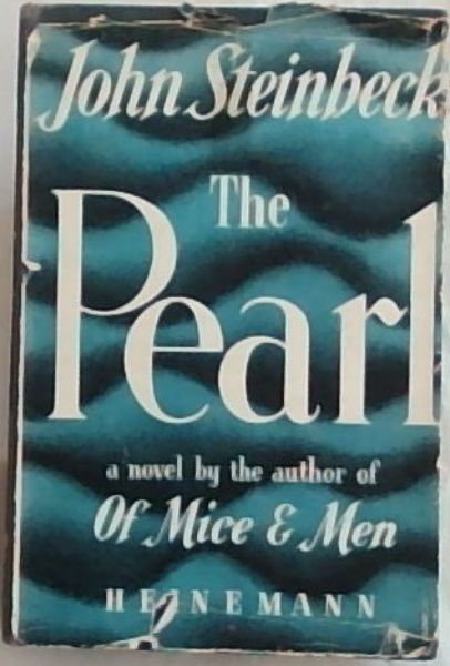 The Pearl