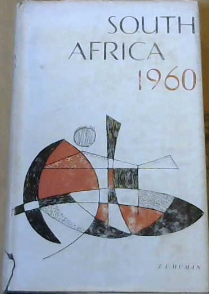South Africa 1960