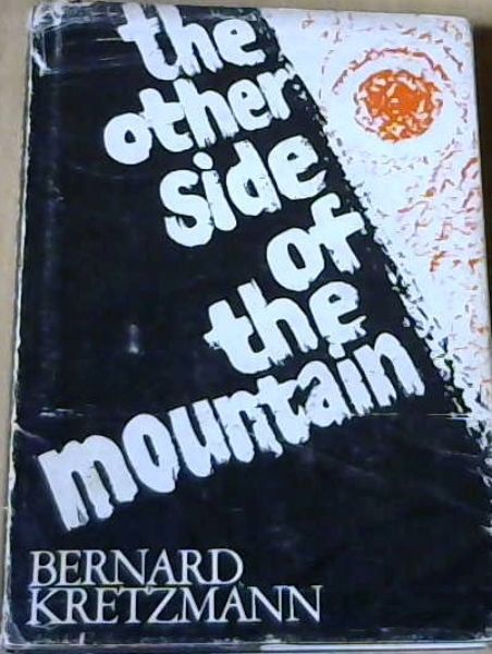 The Other Side Of The Mountain