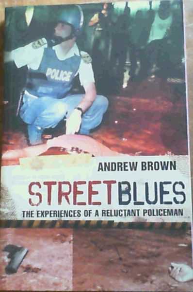 Street Blues