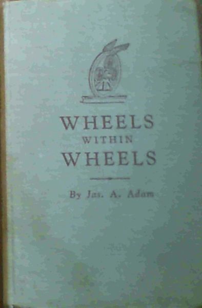 Wheels within Wheels