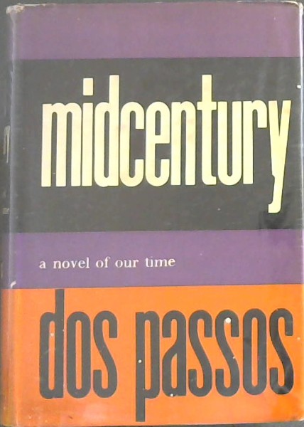 Midcentury