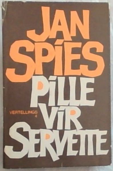 Pille Vir Servette