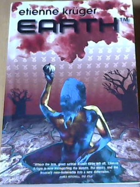 Earth