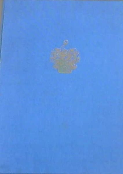 Jan van Riebeeck - a play