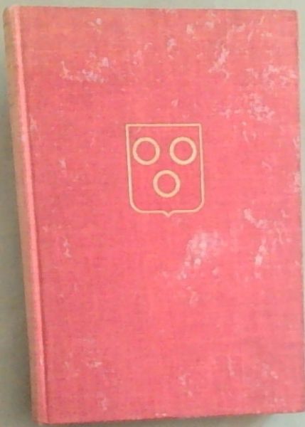 Journal Of Jan Van Riebeeck Vol. ll 1656-1658
