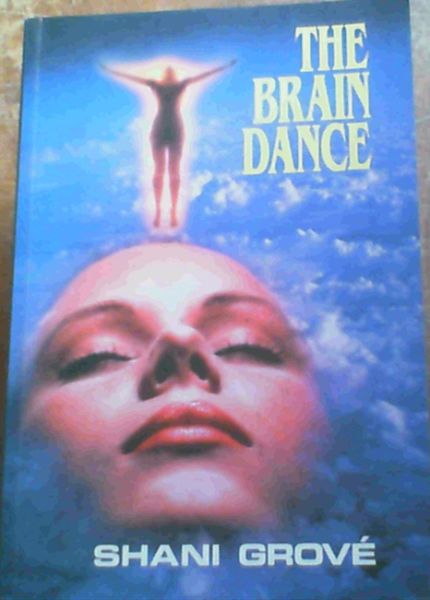 The Brain Dance