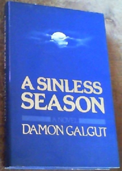 Sinless Season