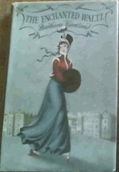 The Enchanted Waltz