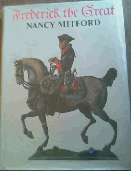 Frederick the Great