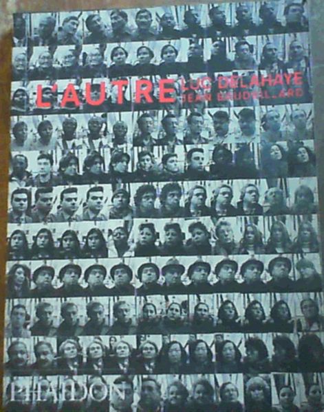 L' Autre