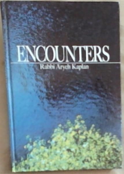 Encounters
