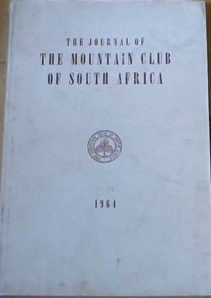Official Guide to the Province of the Cape of Good Hope