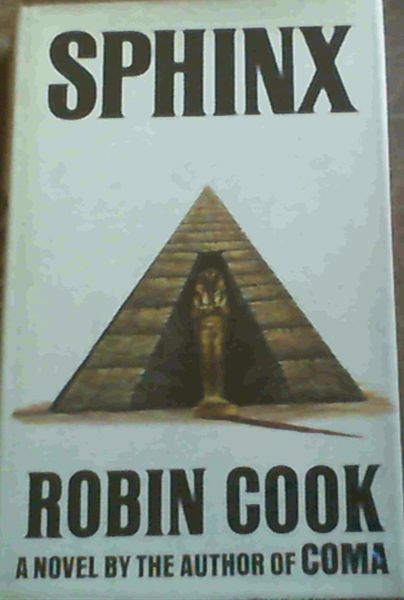 Sphinx