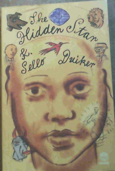 The Hidden Star