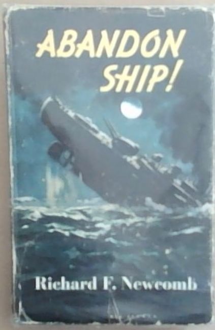 Abandon Ship !