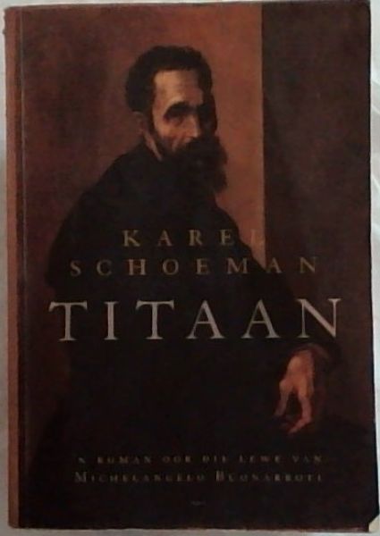 Titaan