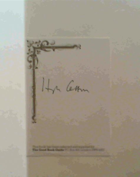 Hugh Casson's London
